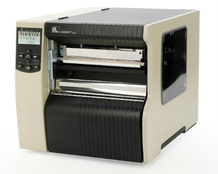 220Xi4