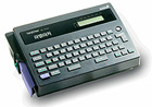 BL-5000