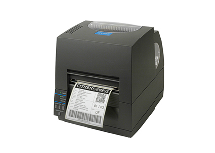 cl-621