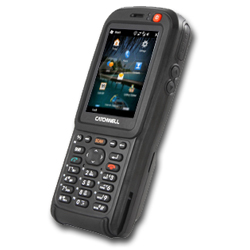 CW-20