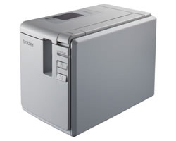 PT-9200DX