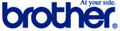 brother ö