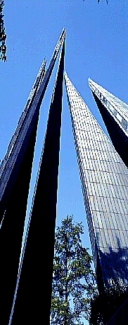 building_14_1.jpg