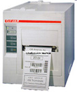 citizen CLP-4081