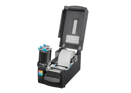 CL-S700III