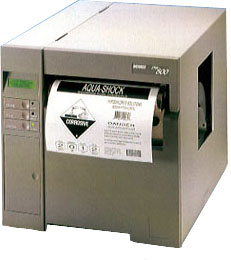 DMX-800