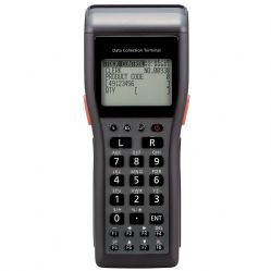 DT-900