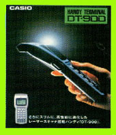 DT-900�����