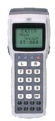 DT-900