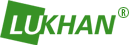 lukhan