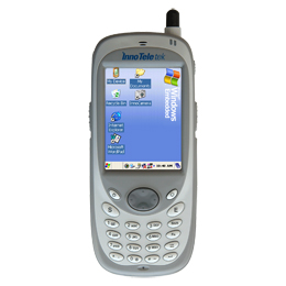 MC-5000