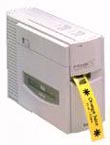 P TOUCH PC