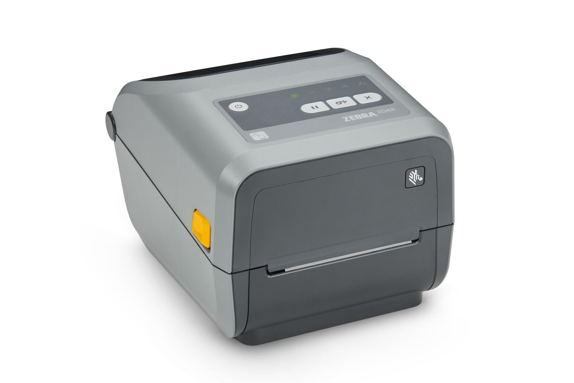 ZD-421C