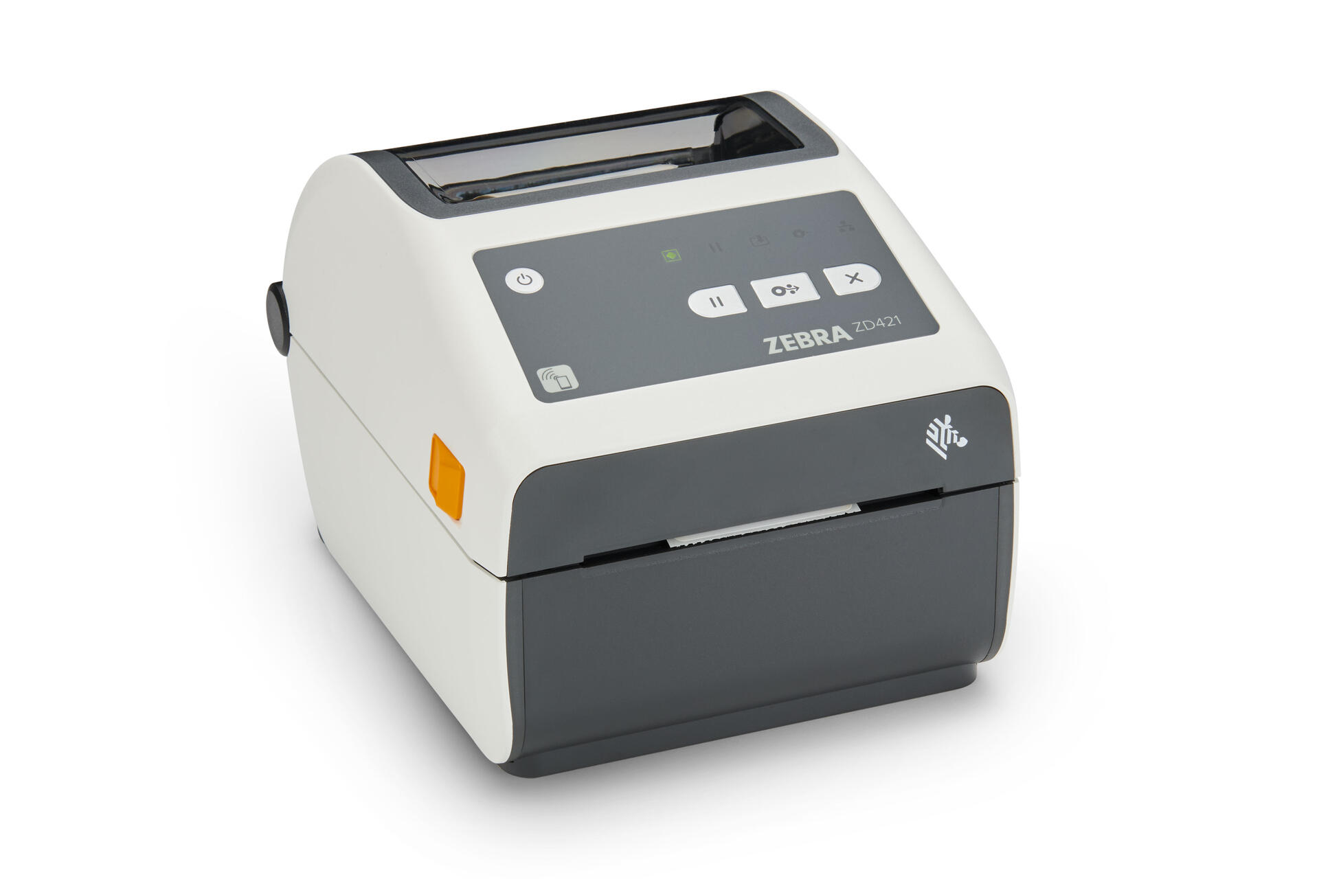ZD-421HC